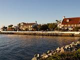 C San Diego Waterfront 006
